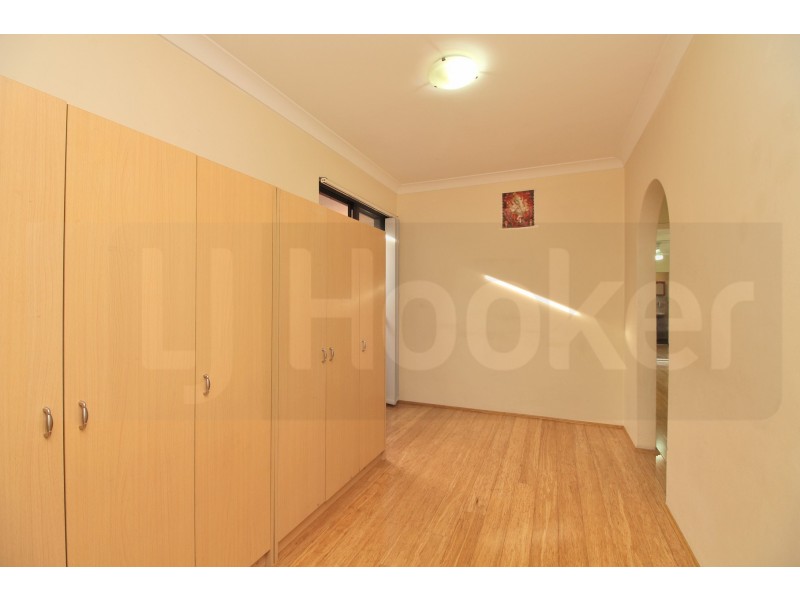 9/7-9 Central Avenue, Westmead NSW 2145