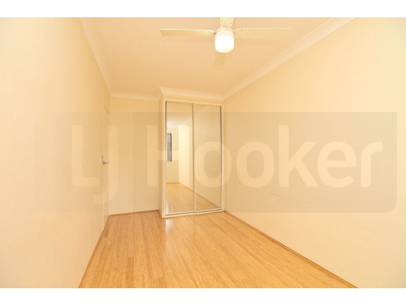 9/7-9 Central Avenue, Westmead NSW 2145