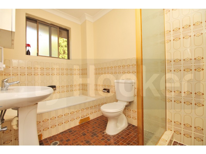 9/7-9 Central Avenue, Westmead NSW 2145