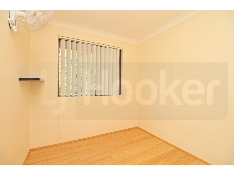 9/7-9 Central Avenue, Westmead NSW 2145