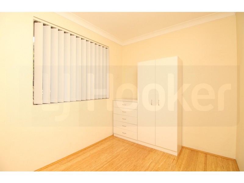 9/7-9 Central Avenue, Westmead NSW 2145