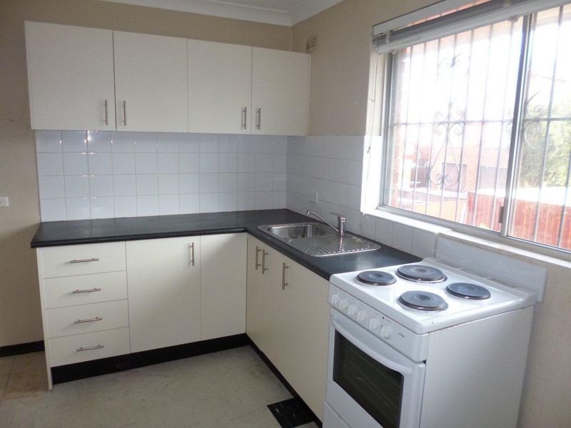 18 Colin Street, Lakemba NSW 2195