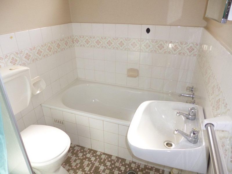 18 Colin Street, Lakemba NSW 2195