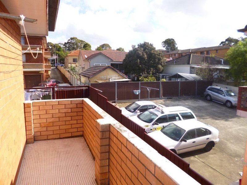 18 Colin Street, Lakemba NSW 2195