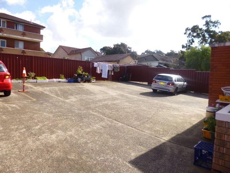 18 Colin Street, Lakemba NSW 2195