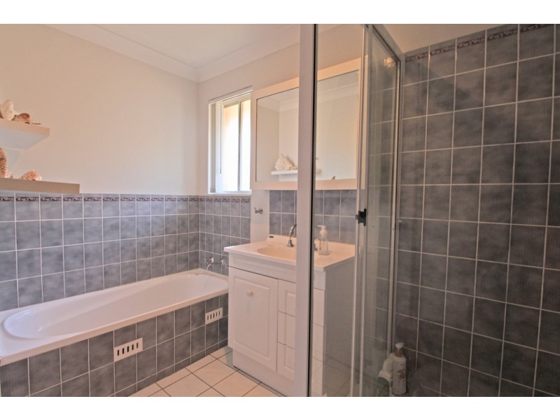 5/38 Harris Street, Harris Park NSW 2150