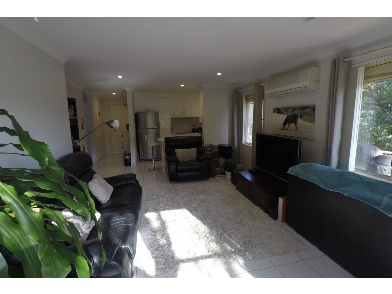 5/38 Harris Street, Harris Park NSW 2150