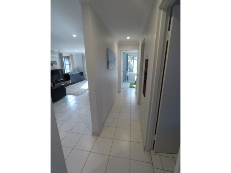 5/38 Harris Street, Harris Park NSW 2150