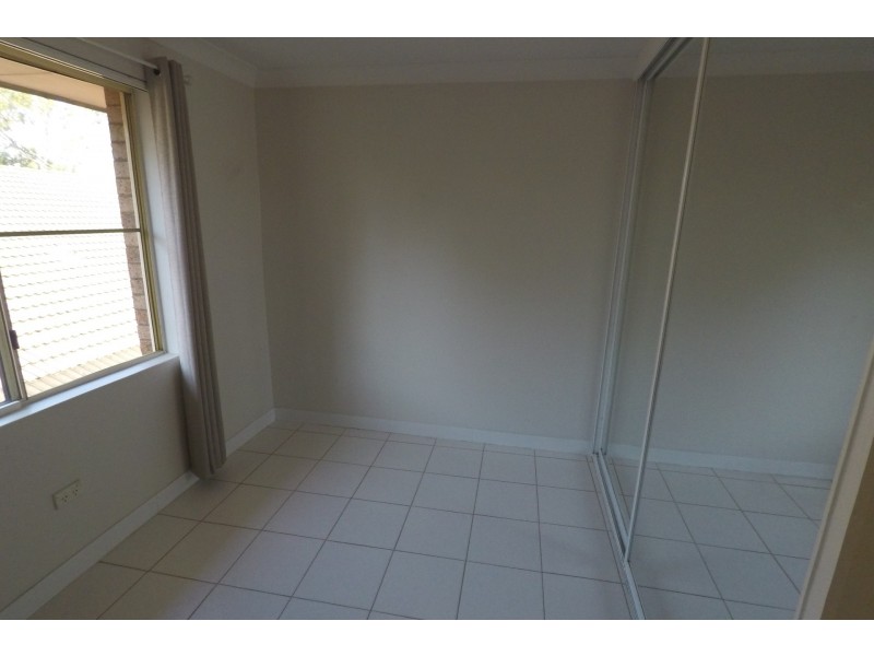 5/38 Harris Street, Harris Park NSW 2150