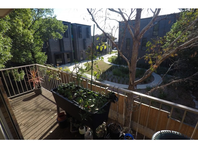 5/38 Harris Street, Harris Park NSW 2150