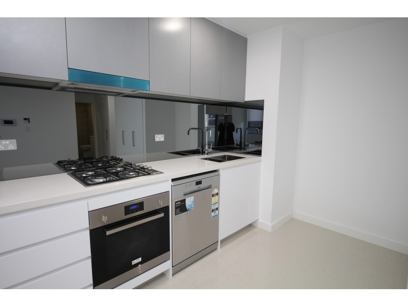 6503/1A Morton Street, Parramatta NSW 2150