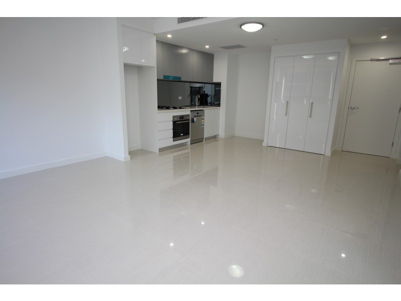 6503/1A Morton Street, Parramatta NSW 2150