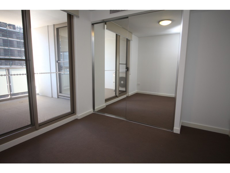 6503/1A Morton Street, Parramatta NSW 2150