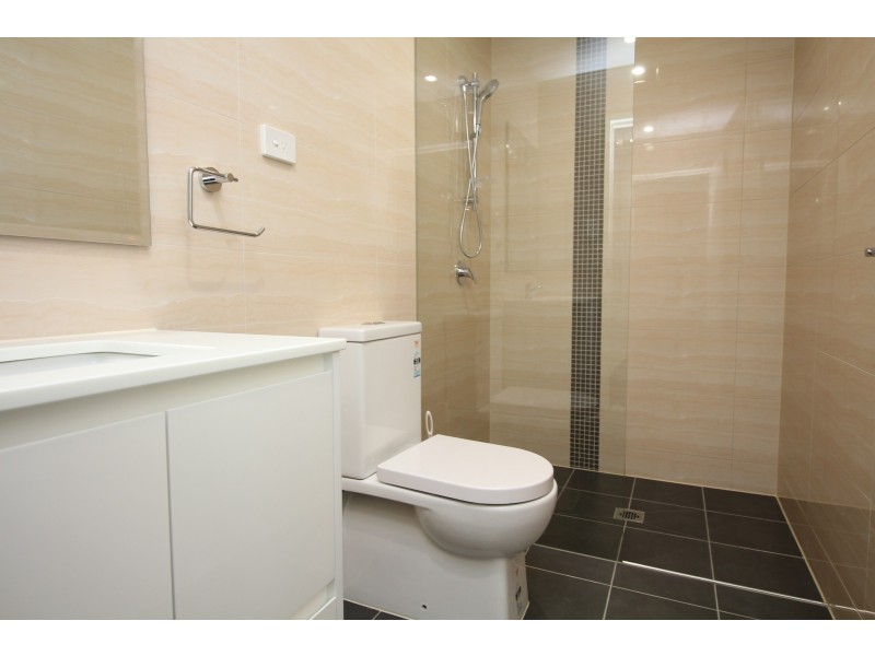 6503/1A Morton Street, Parramatta NSW 2150