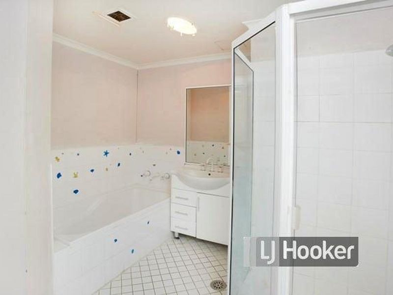 1 Good Street, Parramatta NSW 2150