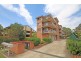 6/2 Jessie Street, Westmead NSW 2145