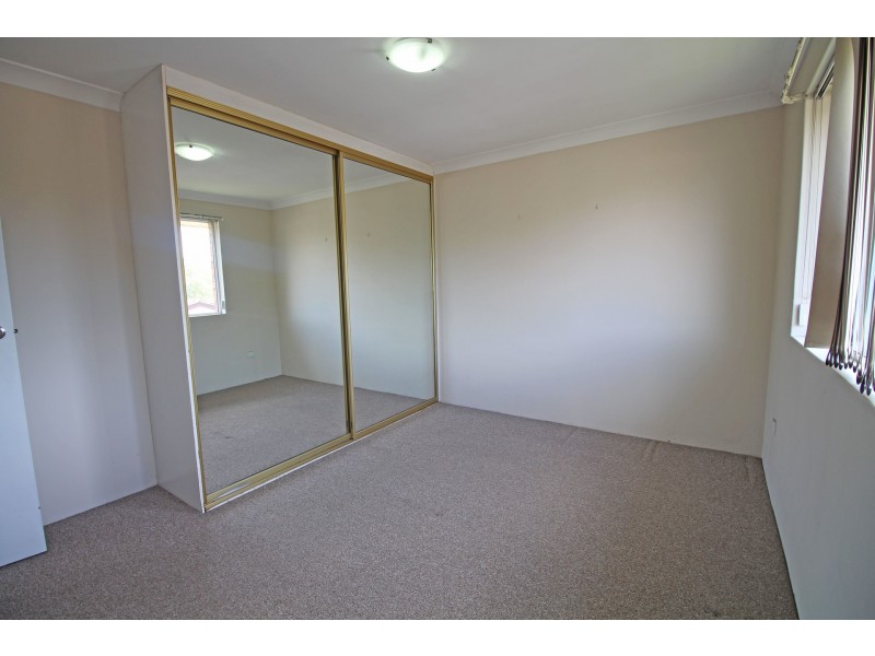 6/2 Jessie Street, Westmead NSW 2145