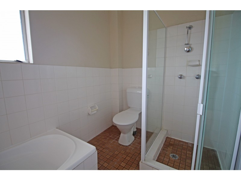 6/2 Jessie Street, Westmead NSW 2145