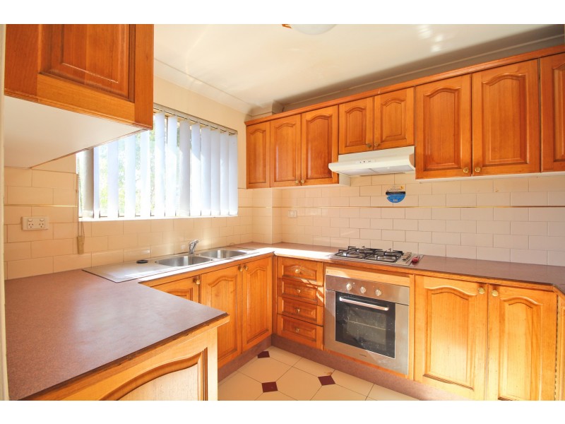 5/16 Betts Street, Parramatta NSW 2150