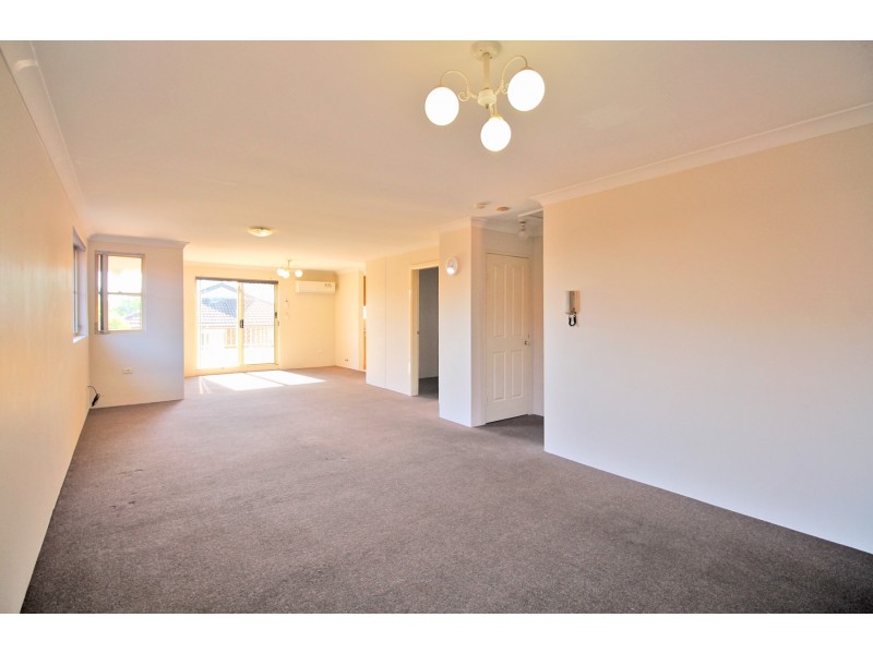 5/16 Betts Street, Parramatta NSW 2150