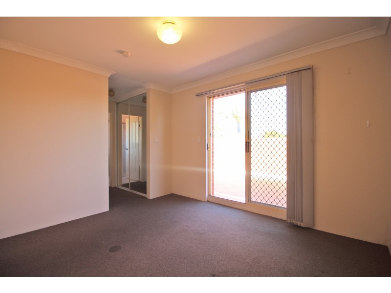 5/16 Betts Street, Parramatta NSW 2150