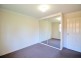 5/16 Betts Street, Parramatta NSW 2150