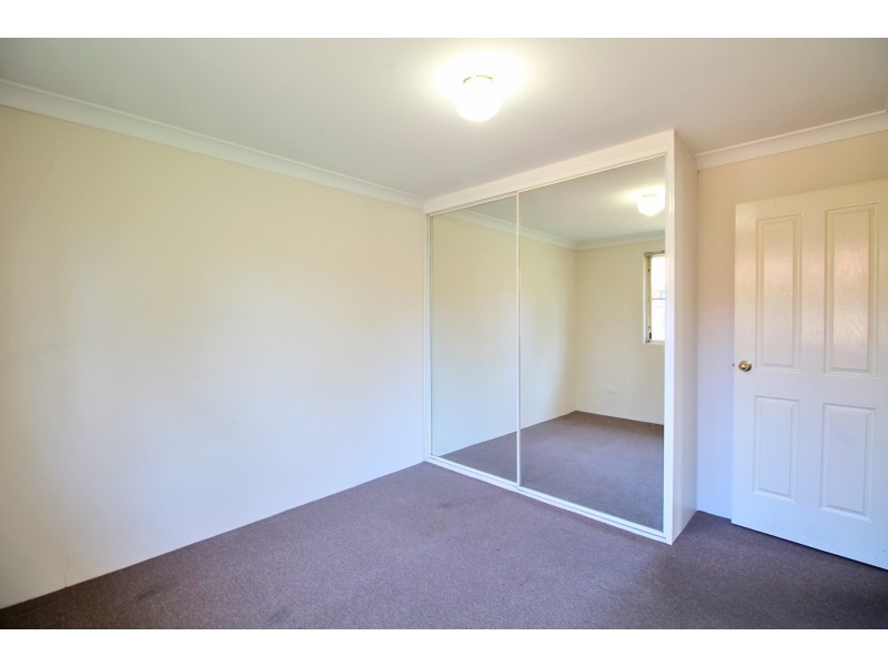 5/16 Betts Street, Parramatta NSW 2150
