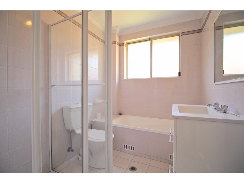 5/16 Betts Street, Parramatta NSW 2150