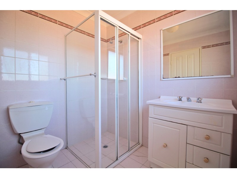 5/16 Betts Street, Parramatta NSW 2150