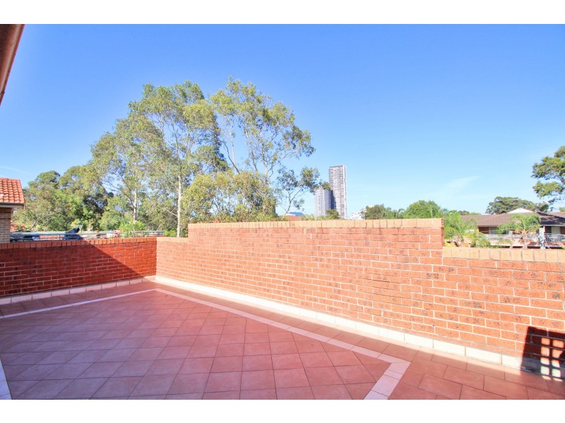 5/16 Betts Street, Parramatta NSW 2150