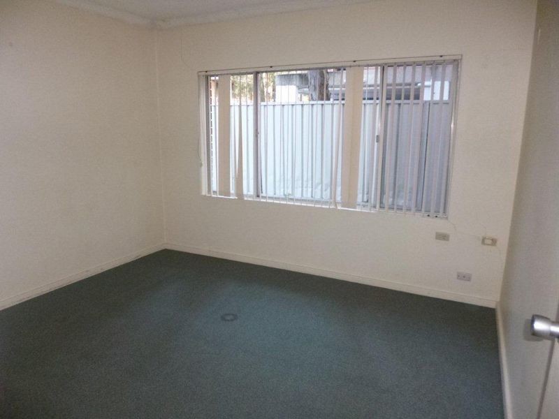 3/8 Priddle Street, Westmead NSW 2145