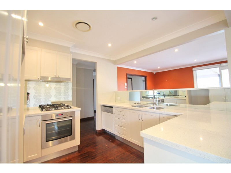 10 Kilian Street, Winston Hills NSW 2153