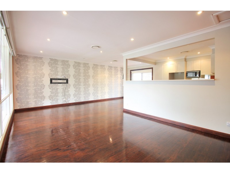 10 Kilian Street, Winston Hills NSW 2153