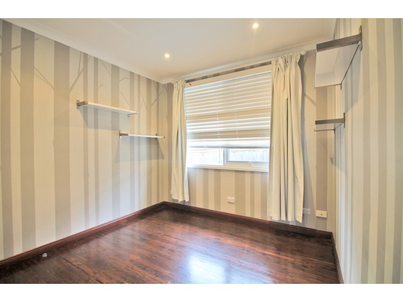 10 Kilian Street, Winston Hills NSW 2153