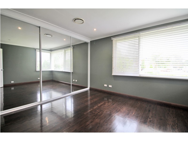 10 Kilian Street, Winston Hills NSW 2153