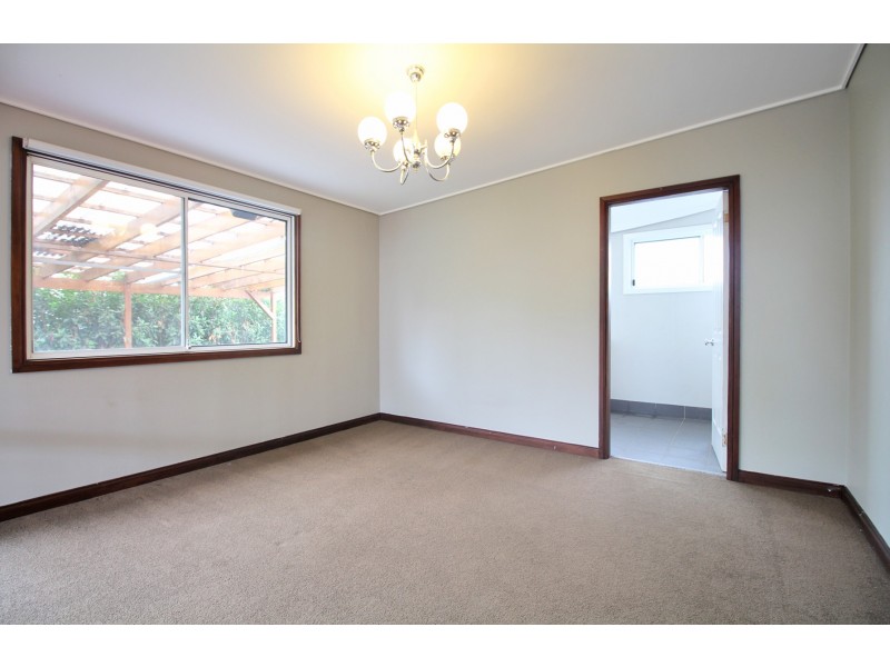 10 Kilian Street, Winston Hills NSW 2153