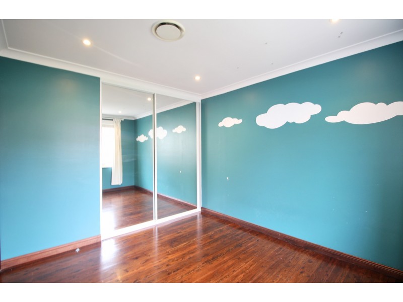 10 Kilian Street, Winston Hills NSW 2153