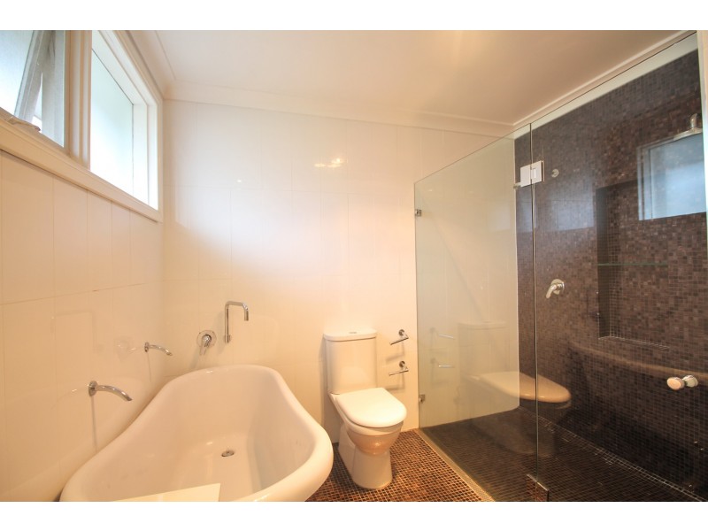 10 Kilian Street, Winston Hills NSW 2153