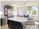 49 Hammers Road, Northmead NSW 2152