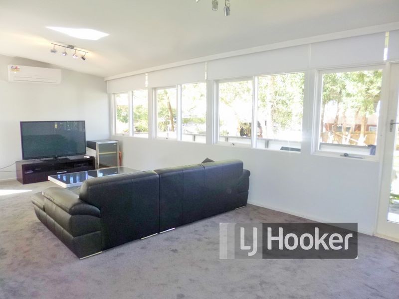 49 Hammers Road, Northmead NSW 2152