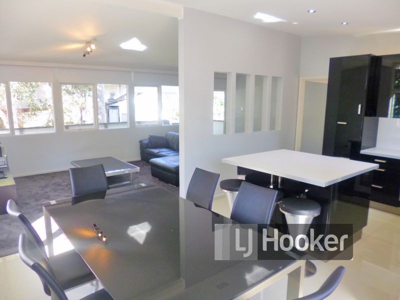 49 Hammers Road, Northmead NSW 2152