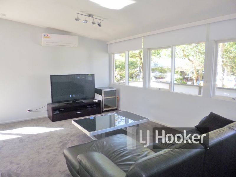 49 Hammers Road, Northmead NSW 2152