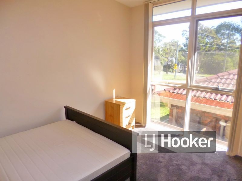 49 Hammers Road, Northmead NSW 2152