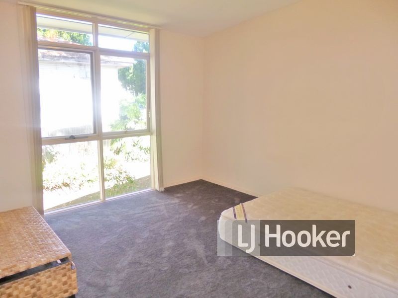 49 Hammers Road, Northmead NSW 2152