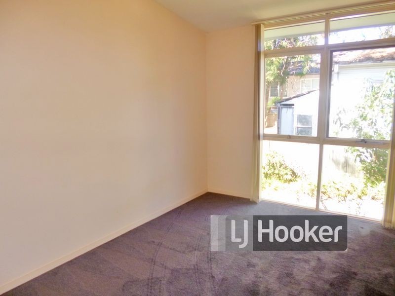 49 Hammers Road, Northmead NSW 2152