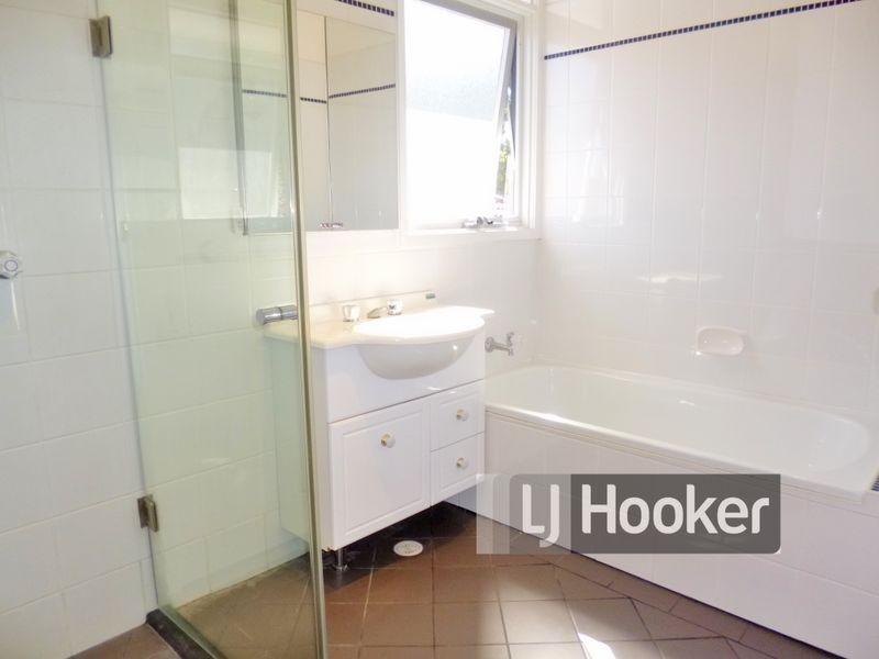 49 Hammers Road, Northmead NSW 2152