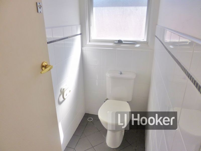 49 Hammers Road, Northmead NSW 2152