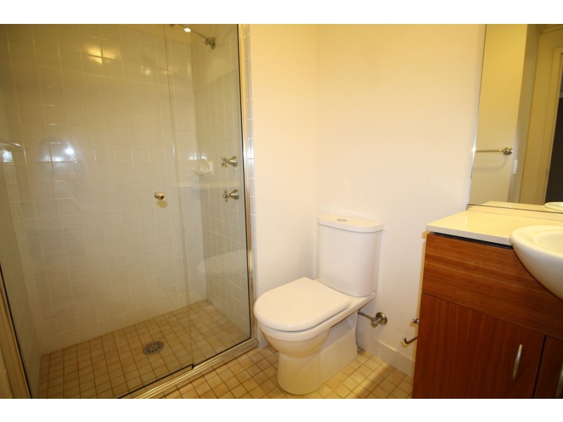 11/4-10 Benedict Court, Merrylands NSW 2160