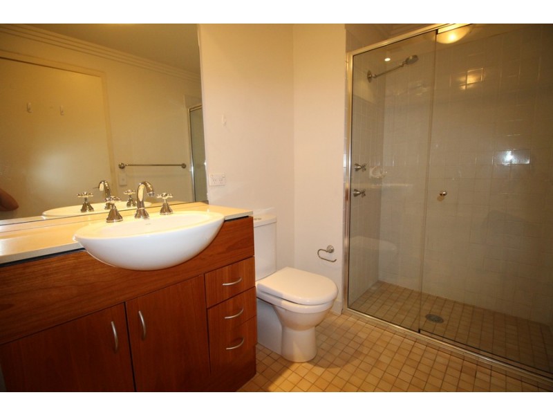 11/4-10 Benedict Court, Merrylands NSW 2160