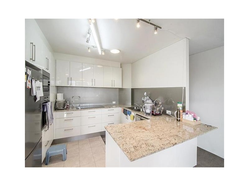 45/1 Good Street, Parramatta NSW 2150